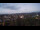 Webcam in Rottweil, 21.7 km entfernt
