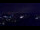 Webcam in Rottweil, 2.7 km entfernt