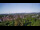 Webcam in Rottweil, 25.8 km entfernt