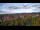 Webcam in Rottweil, 12.3 km