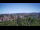 Webcam in Rottweil, 8.7 mi away