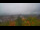 Webcam in Rottweil, 11.1 mi away