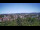 Webcam in Rottweil, 8.9 mi away