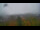 Webcam in Rottweil, 9.2 mi away
