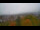 Webcam in Rottweil, 23.8 km