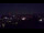 Webcam in Rottweil, 11.1 mi away
