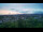 Webcam in Rottweil, 23.8 km