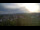 Webcam in Rottweil, 9.2 mi away