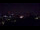 Webcam in Rottweil, 8.4 mi away