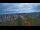 Webcam in Rottweil, 9.9 mi away