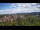 Webcam in Rottweil, 8.7 mi away