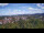 Webcam in Rottweil, 9.2 mi away
