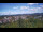 Webcam in Rottweil, 23.8 km