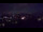 Webcam in Rottweil, 9.6 mi away