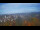 Webcam in Rottweil, 15.9 km