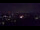 Webcam in Rottweil, 25 km
