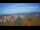 Webcam in Rottweil, 25.8 km