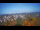 Webcam in Rottweil, 28.6 km
