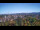 Webcam in Rottweil, 11.1 mi away