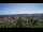 Webcam in Rottweil, 0.6 mi away
