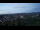 Webcam in Rottweil, 11.1 mi away