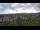 Webcam in Rottweil, 9.4 mi away