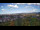 Webcam in Rottweil, 8.7 mi away