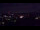 Webcam in Rottweil, 11.1 mi away