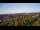 Webcam in Rottweil, 11.9 mi away