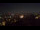 Webcam in Rottweil, 11.1 mi away
