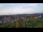 Webcam in Rottweil, 30.8 km