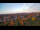 Webcam in Rottweil, 8.9 mi away