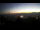 Webcam in Rottweil, 23.8 km entfernt