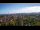 Webcam in Rottweil, 9.5 mi away
