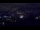 Webcam in Rottweil, 11.1 mi away