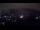 Webcam in Rottweil, 28.6 km