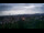 Webcam in Rottweil, 32.9 km entfernt