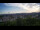 Webcam in Rottweil, 9.6 mi away