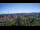 Webcam in Rottweil, 19.5 km entfernt
