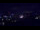 Webcam in Rottweil, 19.5 km