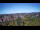 Webcam in Rottweil, 22.5 km entfernt