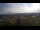 Webcam in Rottweil, 11.1 mi away
