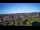Webcam in Rottweil, 25.6 km