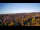 Webcam in Rottweil, 30.8 km