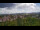 Webcam in Rottweil, 9.4 mi away