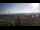 Webcam in Rottweil, 11.9 mi away