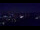 Webcam in Rottweil, 25.8 km