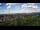 Webcam in Rottweil, 9.9 mi away
