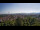Webcam in Rottweil, 30.8 km