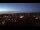 Webcam in Rottweil, 8.9 mi away
